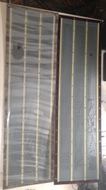 Arced treble panel.JPG