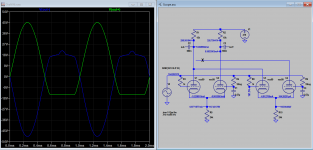 Ecc99 LTP scope.png