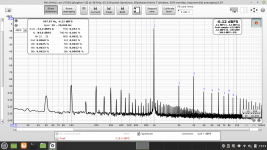 CloneAmp-Victors_Linear-reg-psu.png