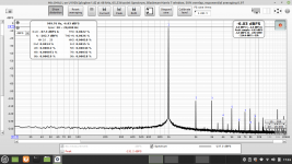 Amanero-DimDims-1A-psu.png