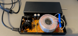 LM317-PSU.PNG