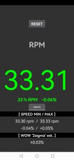 Screenshot_20220516_181106_com.AM.AM.RPMSpeed.jpg
