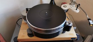 Turntable_s.jpg