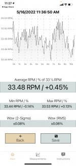 03A02BA4-8D49-4484-AB04-55A2CC5B812F.png