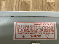 F0C6EB56-2622-4B5D-9192-D9FC64A023A2.jpeg