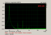 LuDEF P 15W 8R.png