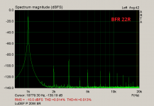 LuDEF P 20W 8R.png
