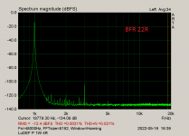 LuDEF P 1W 4R.png