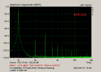 LuDEF P 20W 4R.png