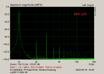 LuDEF P 30W 4R.png