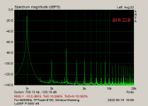 LuDEF P 50W 4R.png