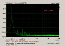 LuDEF P 1W 8R.png
