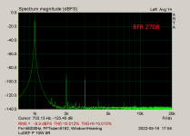 LuDEF P 10W 8R.png