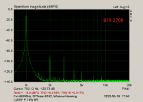 LuDEF P 15W 8R.png