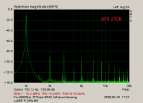 LuDEF P 20W 8R.png