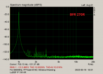 LuDEF P 1W 4R.png