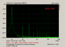 LuDEF P 20W 4R.png