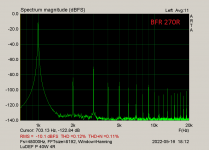 LuDEF P 40W 4R.png