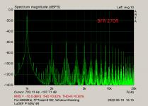 LuDEF P 50W 4R.png