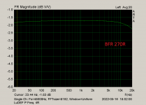 LuDEF P Freq. 4R.png