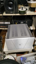 IMG_20220516_182111.jpg