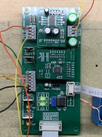 CD616AE6-7817-42E3-B222-331D79624230.jpeg