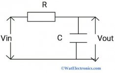 Low-Pass-Filter-Circuit.jpg Low-Pass-Filter-Circuit.jpg