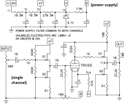 schematic.png