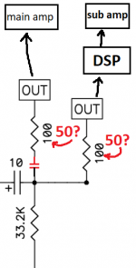 schematic question mark.png