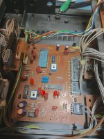 cd670-servo.jpg