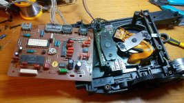 Philips CD350 CD150 CD670.jpg