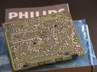 Philips Servo 3104 103 3501.2, 8204 055 01742 solder side.jpg