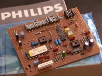Philips Servo 3104 103 3501.2, 8204 055 01742 component side.jpg