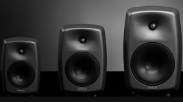 How-to-choose-the-best-studio-monitors-768x433.jpg