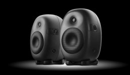 small-speakers.jpg