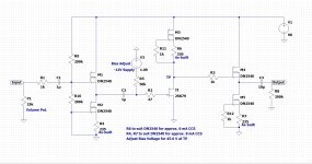 2SK79 Preamp Schematic.jpg