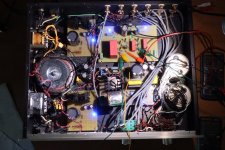 Half Luminaria Half 2SK79 Preamp.jpg