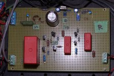 2SK79 Preamp Board2.jpg