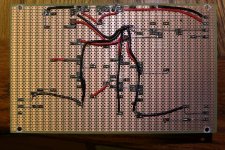 2SK79 Pramp Board Bottom.jpg