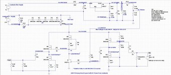 2SK79 Preamp Board Layout.jpg