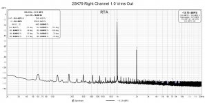 2SK79 Right Channel 1.0 Vrms Out.jpg