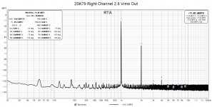2SK79 Right Channel 2.8 Vrms Out.jpg