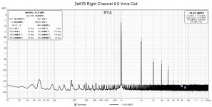 2SK79 Right Channel 9.0 Vrms Out.jpg