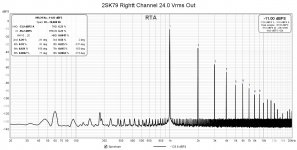 2SK79 Right Channel 24.0 Vrms Out.jpg