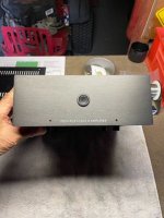 5watt3.jpg