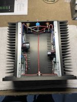 5watt2.jpg