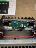 5 watt 1.jpg