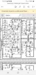 Screenshot_20220517-121951_Word.jpg