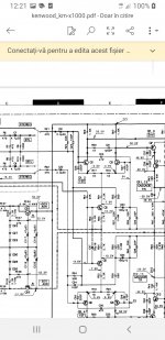 Screenshot_20220517-122136_Word.jpg