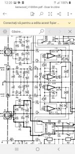 Screenshot_20220517-122021_Word.jpg